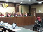 sidang-eni-maulani-saragih-di-pengadilan-tipikor-jakarta.jpg
