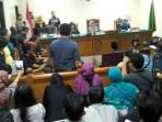 sidang-eno-parihah_20160616_135106.jpg