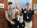 sidang-eno_20160607_165555.jpg
