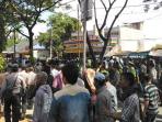 sidang-eno_20160616_140129.jpg