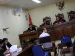sidang-ernaly-chandra_20160315_222605.jpg