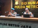 sidang-etik-akbp.jpg
