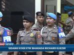 sidang-etik-bharada-e-22223-1.jpg