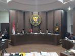 sidang-etik-dkpp.jpg