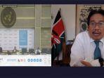 sidang-executive-board-un-habitat-di-nairobi.jpg