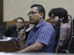 sidang-fahmi-darmawansyah_20170403_233329.jpg