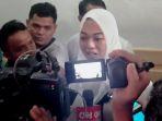 sidang-febi-nur-amelia-kasus-utang-rp-70-juta_1.jpg