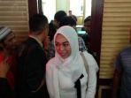 sidang-febi-nur-amelia-kasus-utang-rp-70-juta_2.jpg