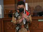 sidang-ferdy-sambo-171022.jpg
