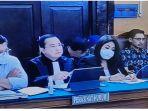 sidang-ferdy-sambo-dan-putri-candrawathi_1.jpg