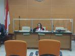sidang-firli-2w.jpg