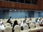 sidang-first-travel-nih11_20180402_144335.jpg