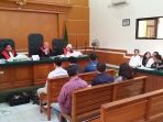 sidang-first-travel-nih12_20180404_152532.jpg