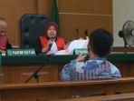 sidang-first-travel-nih14_20180409_152606.jpg