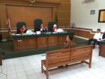 sidang-first-travel-nih15_20180411_135434.jpg
