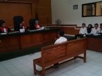 sidang-first-travel-nih16_20180416_144353.jpg