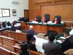 sidang-first-travel-nih2_20180305_141927.jpg