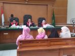 sidang-first-travel-nih4_20180312_134732.jpg