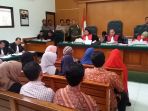 sidang-first-travel-nih5_20180319_144004.jpg
