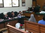 sidang-first-travel-nih6_20180321_134300.jpg