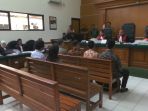 sidang-first-travel-nih7_20180326_144140.jpg
