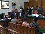 sidang-first-travel-nih8_20180326_162345.jpg