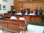 sidang-first-travel-nih9_20180328_142845.jpg