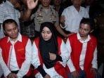 sidang-first-travel_20180219_142754.jpg