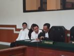 sidang-first-travel_20180409_154804.jpg