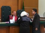 sidang-first-travel_20180416_170014.jpg