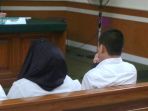 sidang-first-travel_20180516_171511.jpg