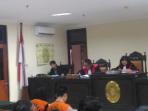 sidang-gafatar_20160913_174041.jpg