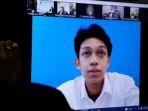 sidang-gaga12.jpg