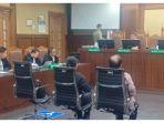 sidang-gazalba-saleh-dua-saksi-dr-penukaran-uang.jpg