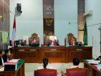 sidang-gedung-kejagung-23.jpg