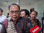 sidang-gibran-nihhhhh.jpg