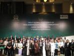 sidang-gopac_20160831_164842.jpg
