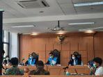 sidang-gugatan-aplikasi-pedullilindungi-nih3.jpg