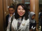 sidang-gugatan-cerai-ahok-veronica-kembali-ditunda_20180207_184318.jpg