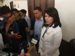 sidang-gugatan-cerai-ahok-veronica-kembali-ditunda_20180207_184918.jpg