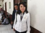 sidang-gugatan-cerai-ahok-veronica-kembali-ditunda_20180207_190605.jpg