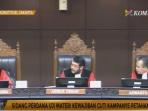 sidang-gugatan-cuti-kampanye-yang-diajukan-ahok-digelar_20160822_165947.jpg