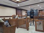 sidang-gugatan-gagal-ginjal.jpg