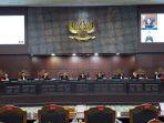 sidang-gugatan-novel-jdf.jpg