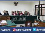 sidang-gugatan-perdata-terhadap-kajari-jombang_20161103_205105.jpg