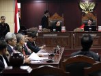 sidang-gugatan-pilkada-kabupaten-karangasem_20160108_195917.jpg