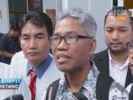 sidang-gugatan-praperadilan-buni-yani-2_20161214_120655.jpg