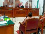 sidang-gugatan-praperadilan-penetapan-tersangka-dan-penahanan-kpk.jpg