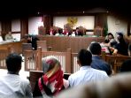 sidang-gugatan-program-laku-pandai_20190711_120229.jpg