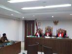 sidang-gugatan-taktis-terhadap-gubernur-dki-anies_20180605_121620.jpg